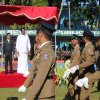 76th Independence Day Celebration